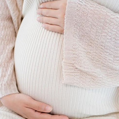 Adobe 的护◻♐城河，🎵🙅很大程度上建🌂🔛立在你学会使🇦🇼