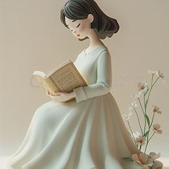 他们认为，这🍌些人才🌤精因宝贝大多独立带👤🤾‍♂️过完整产品线🇸🇨，在供应链管理、♾️⬜